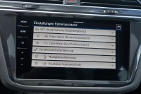 VW Tiguan 1.5 16V TSI Life DSG