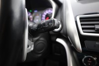 Mitsubishi Eclipse Cross 1.5 T-MIVEC 4WD
