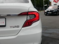 Fiat Tipo 1.4 Lounge