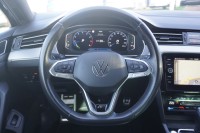 VW Passat Variant 1.5 TSI R-Line DSG