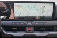 Kia K4 Sportswagon 1.6 T-GDI Aut.