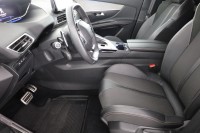 Peugeot 3008 GT-Line 1.2 PureTech 130 Aut.