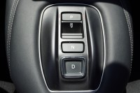 Honda ZR-V 2.0 i-MMD e:HEV Aut.