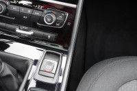 BMW Active Tourer 216i