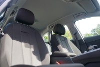 Audi A4 35 2.0 TDI Avant