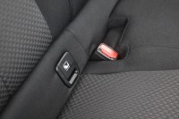 BMW 1 118i Advantage Aut.