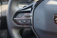 Peugeot 308 SW GT-Line PureTech 130 Aut.