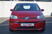 VW up up! 1.0