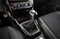 VW T-Cross 1.5 TSI DSG R-Line