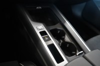 VW Passat Variant 2.0 TDI DSG