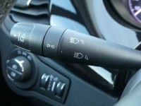 Fiat 500X 1.0 120th