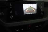 Skoda Kamiq 1.0 TSI DSG