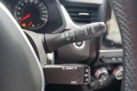 Renault Captur II 1.3 TCE M-Hybrid Evolution EDC