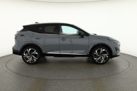 Nissan Qashqai Tekna+ 1.3 Dig-T Aut.