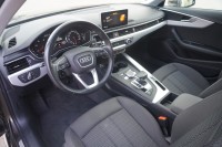 Audi A4 35 TDI Avant S Line sport