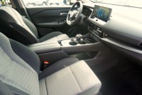 Nissan X-Trail 1.5 VC-T mHev N-Connecta Aut.