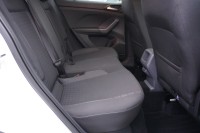 VW T-Cross 1.0 TSI DSG R-line