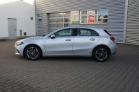Mercedes-Benz A 200 A200 Progressive
