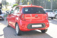 Kia Picanto 1.0