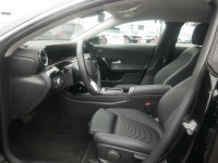 Mercedes-Benz CLA 180 Progressive