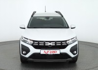 Dacia Jogger 1.0 TCE