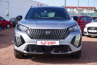 Peugeot 2008 PureTech 130 Aut.