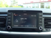 Kia Stonic 1.4
