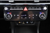 Hyundai Tucson 1.6T-GDI PHEV 4WD Aut.