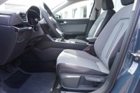 Seat Leon ST 1.5TSI