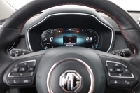 MG HS 1.5 T-GDI Luxury Aut.