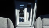VW Golf VIII Variant 2.0 TDI Life