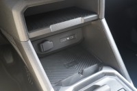 Dacia Duster Journey Hybrid 155 Aut.