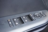 Kia K4 1.0 T-GDI