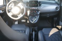 Abarth 595 1.4 Turismo