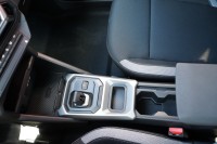 Dacia Duster Journey Hybrid 155 Aut.