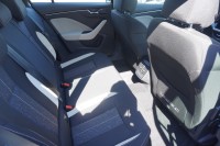 Skoda Kamiq 1.0 TSI Style VC