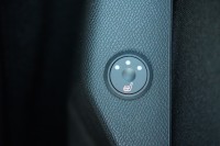 Peugeot 308 SW 1.2 Hybrid 145