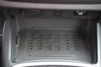 Hyundai i10 1.0 T-GDI N Line