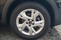 Citroen C5 Aircross 1.2 Live