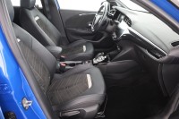 Opel Corsa F 1.2 Ultimate