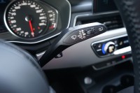 Audi A4 35 2.0 TDI Avant