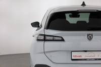 Peugeot 308 SW 1.5 BlueHDI 130 Aut.