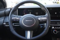 Hyundai Tucson 1.6T-GDI PHEV 4WD Aut.