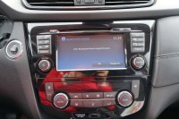 Nissan X-Trail 1.6
