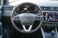 Seat Arona 1.6 TDI Xcellence Beats DSG