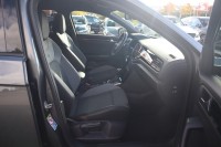 VW T-Roc R 2.0 TSI 4M