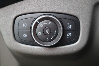 Ford Transit Connect 1.5 EcoBlue