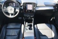 Volvo XC 40 XC40 2.0 Momentum T4 AWD