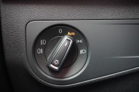 Seat Tarraco 2.0 TSI Xcellence 4Drive DSG