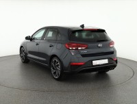 Hyundai i30 1.5 T-GDI DCT N-Line